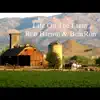 Life On the Farm - Single album lyrics, reviews, download