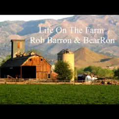 Life On the Farm Song Lyrics