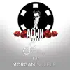 All in 2015 (feat. Morgan Sulele) - Single album lyrics, reviews, download