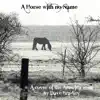 A Horse with no Name - Single album lyrics, reviews, download