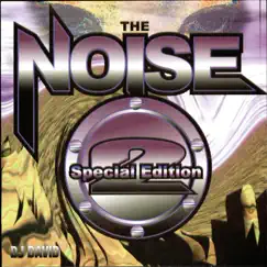 Special Edition 2 by The Noise album reviews, ratings, credits