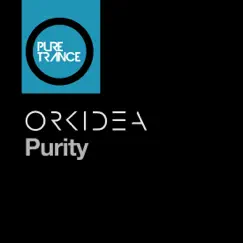 Purity - EP by Orkidea album reviews, ratings, credits