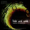 Hide and Seek - Single album lyrics, reviews, download
