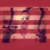 Electric Love - Single album lyrics, reviews, download