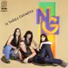 La Banda Ganadora album lyrics, reviews, download