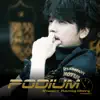 PODIUM - Siwon's Racing Diary Season 9 - Single album lyrics, reviews, download