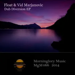 Dub Diversion by Float & Vid Marjanovic album reviews, ratings, credits
