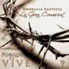 Porque el Vive, Vol. 7 album lyrics, reviews, download