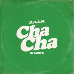 Cha Cha (DJ Sliink Remix) Song Lyrics