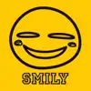 SMILY/ビー玉 - EP album lyrics, reviews, download