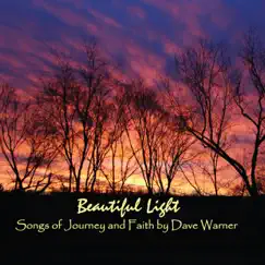 Beautiful Light Song Lyrics