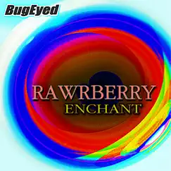 Enchant - Single by Rawrberry album reviews, ratings, credits