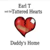 Daddy's Home album lyrics, reviews, download
