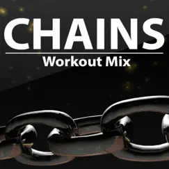 Chains - Single by Diamond album reviews, ratings, credits