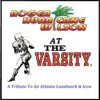 At the Varsity - Single album lyrics, reviews, download