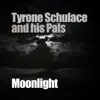 Moonlight - Single album lyrics, reviews, download