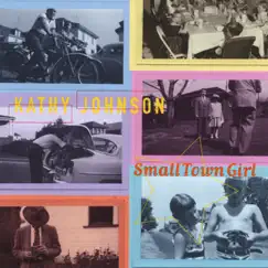 Small Town Girl Song Lyrics