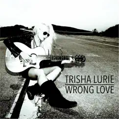 Wrong Love Song Lyrics
