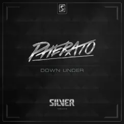 Down Under - Single by Pherato album reviews, ratings, credits