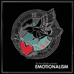Emotionalism by The Avett Brothers album reviews, ratings, credits