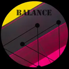 Balance - EP by Haveck album reviews, ratings, credits