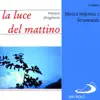 Collana musica sinfonica e strumentale: La luce del mattino (Musica preghiera) album lyrics, reviews, download