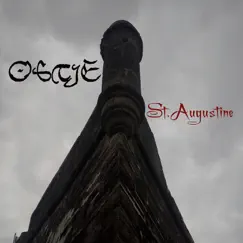 St Augustine - EP by OSTIE album reviews, ratings, credits
