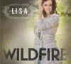 Wildfire album lyrics, reviews, download