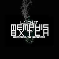 Memphis Bxtch (Instrumental) Song Lyrics