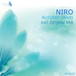 Autumn Train - Single by Niro album reviews, ratings, credits
