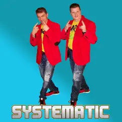 Dotykaj mnie (Radio Edit) - Single by Systematic album reviews, ratings, credits