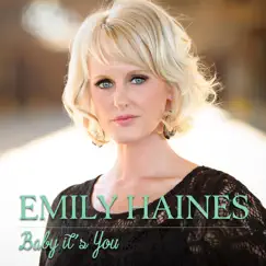 Baby It's You - Single by Emily Haines album reviews, ratings, credits