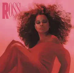 Ross (Expanded Edition) by Diana Ross album reviews, ratings, credits