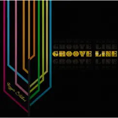Grooveline by Reggie Stokes album reviews, ratings, credits
