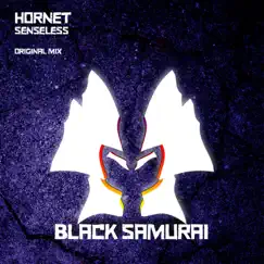 Senseless - Single by Hornet album reviews, ratings, credits