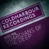 Guardians of the Deep - Single album lyrics, reviews, download