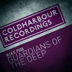 Guardians of the Deep Song Lyrics