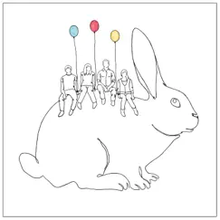 Almost Fairy Tale - Single by Rabbit! album reviews, ratings, credits