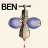 Ben (Remastered) album lyrics, reviews, download
