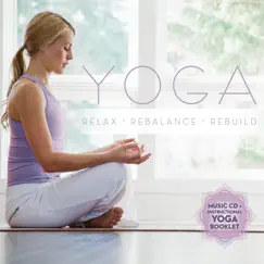 Yoga by John Herberman album reviews, ratings, credits