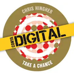 Take a Chance - Single by Chris Hingher album reviews, ratings, credits