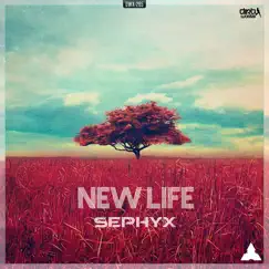 New Life - Single by Sephyx album reviews, ratings, credits