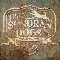 The Sonoran Dogs by The Sonoran Dogs album reviews, ratings, credits
