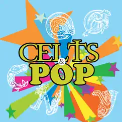 Celts & Pop: Best Songs of Celtic Woman & Man Heart's Voices. Greatest Top Hits of World Folk Music by Various Artists album reviews, ratings, credits