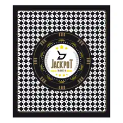 Jackpot - Single by Block B album reviews, ratings, credits