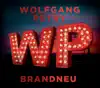 Brandneu - Single album lyrics, reviews, download