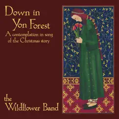 Down in Yon Forest Song Lyrics