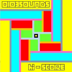 Hi-Score by T-Rocc & BAM! album reviews, ratings, credits