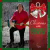 Christmas With Johnny Curtis album lyrics, reviews, download