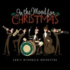 It Came Upon a Midnight Clear (Big Band Christmas Version) Song Lyrics